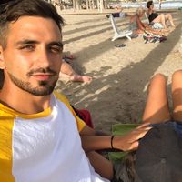 Fotos de Nacho Posse