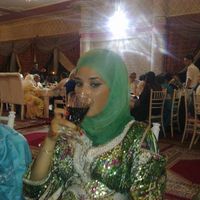 Fotos de ibtissam Ibtissam