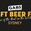 GABS Craft Beer Fest 's picture