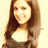Shipra Dhingra's Photo