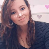 Fotos de Aimée-Rose Swindley