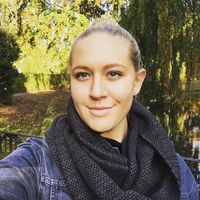 Katharina Burghardt的照片