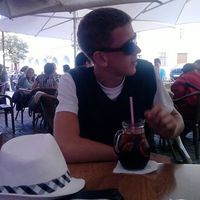 Le foto di Janar Säärit