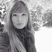 Fotos von Indra Mollex