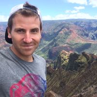 Szabi, like waSabi的照片