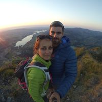 Joris Friat的照片