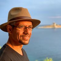 Фотографии пользователя Vlad Ardeia