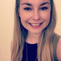 Le foto di Gesa Marium