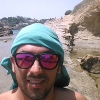 Fotos de Vicente Castello