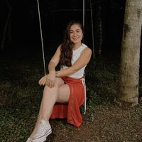 Le foto di Clementina Gonzalez