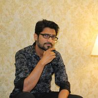 sanket Karode的照片