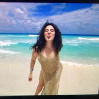 Fotos von Sarah Elena