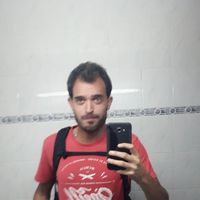 Tomas Prieto Zuccon的照片