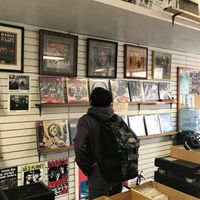 Fotos de Miguel Ángel