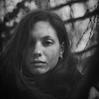 Helena Buchheit's Photo