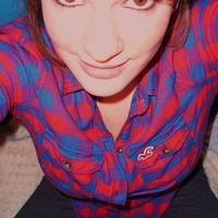 Modesta Persson的照片