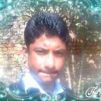 waqar Khaliq's Photo