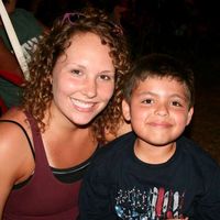 Shea McGrath's Photo