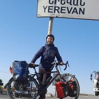 Louis Fritz的照片