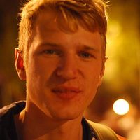 Peter Glesaaen's Photo