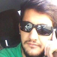 Felype Narciso的照片