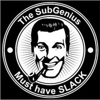 Oculususer Iama's Photo