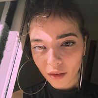 Marina Costa的照片