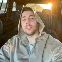 Ali Coşkun的照片