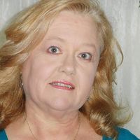 Cyndie Jackson的照片