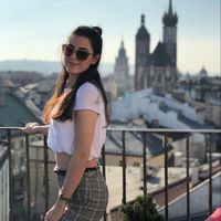 Egesu Yılmaz的照片