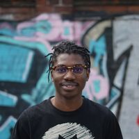 Tobby Kuyinu的照片