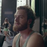 Fotos de Max Wittebol