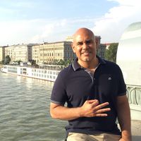 Фотографии пользователя Tony Martinez