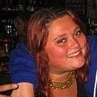 Sina Szabados's Photo