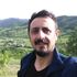 Mehmet Yazici的照片