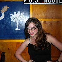 Nicole Smith's Photo