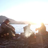 Olivier Goncalves的照片