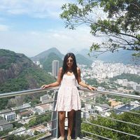 Maria Camila Atehortua的照片