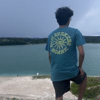 Fotos de Nitesh Nathaniel