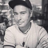 Photos de Pablo Carvajal