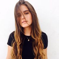 Valeria Torres's Photo