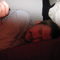 Jussi-Pekka Harviainen's Photo