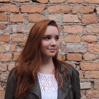 Amanda Sanchez's Photo