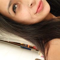 Aracely Vivanco Pinto的照片