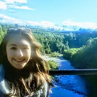 Fotos von Daníela Pnr