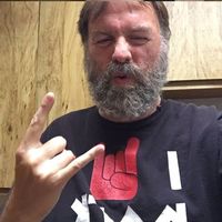 Edward Cantrell的照片