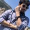 Photo of N