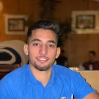 Dali EL's Photo