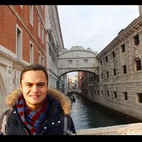 Photos de Oscar Roja