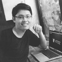 Dai Phat Le的照片